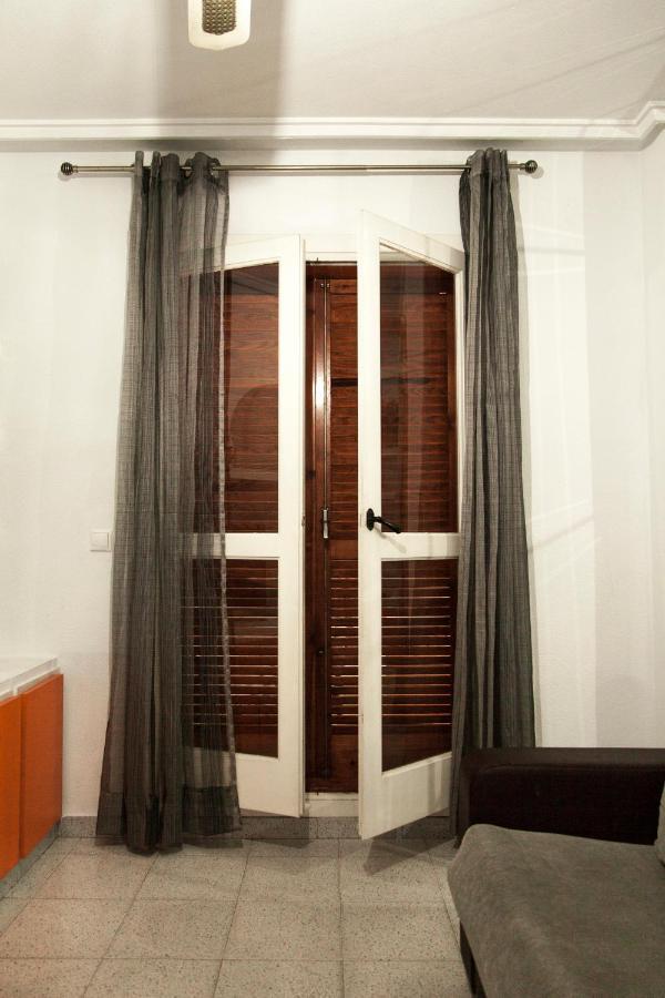 Apartamento Valencia 15 Torrevieja Exterior foto