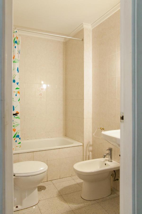 Apartamento Valencia 15 Torrevieja Exterior foto
