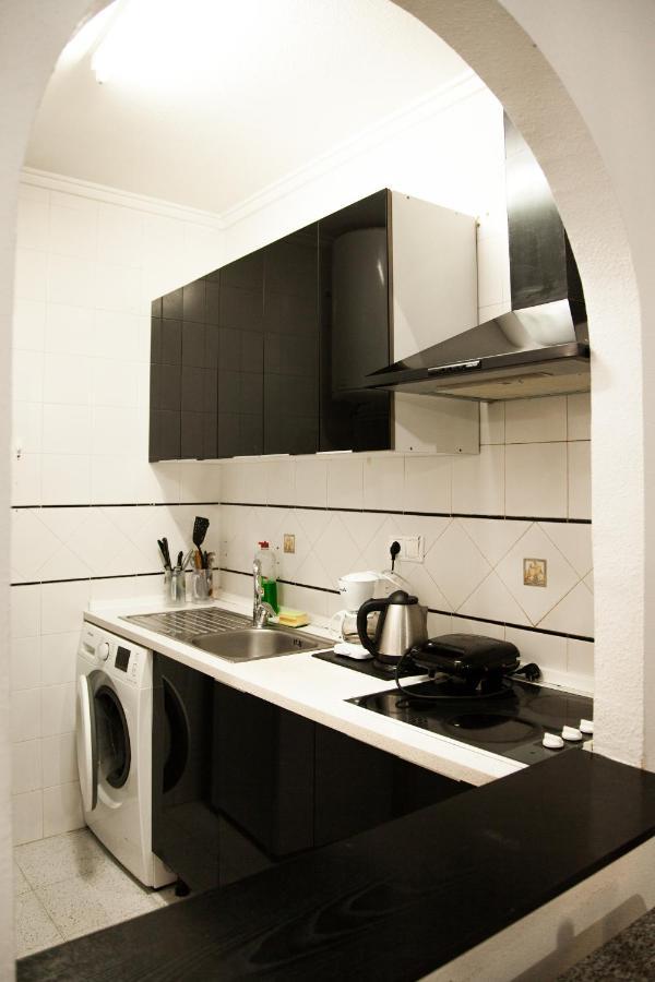 Apartamento Valencia 15 Torrevieja Exterior foto
