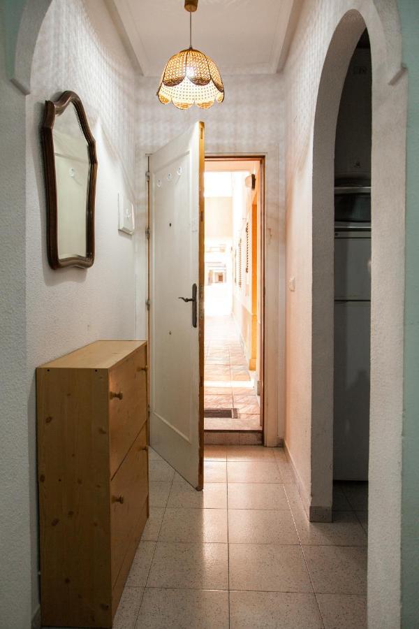 Apartamento Valencia 15 Torrevieja Exterior foto