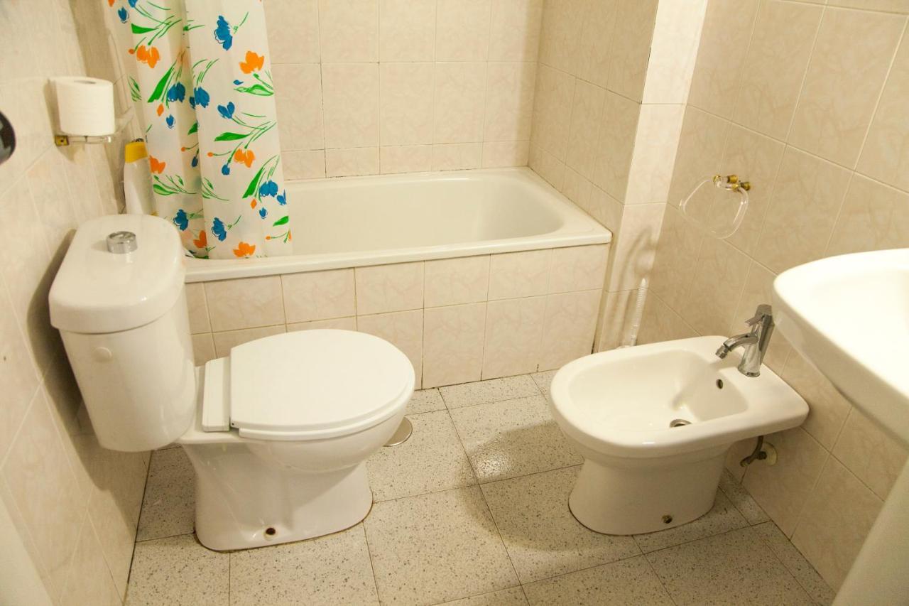 Apartamento Valencia 15 Torrevieja Exterior foto