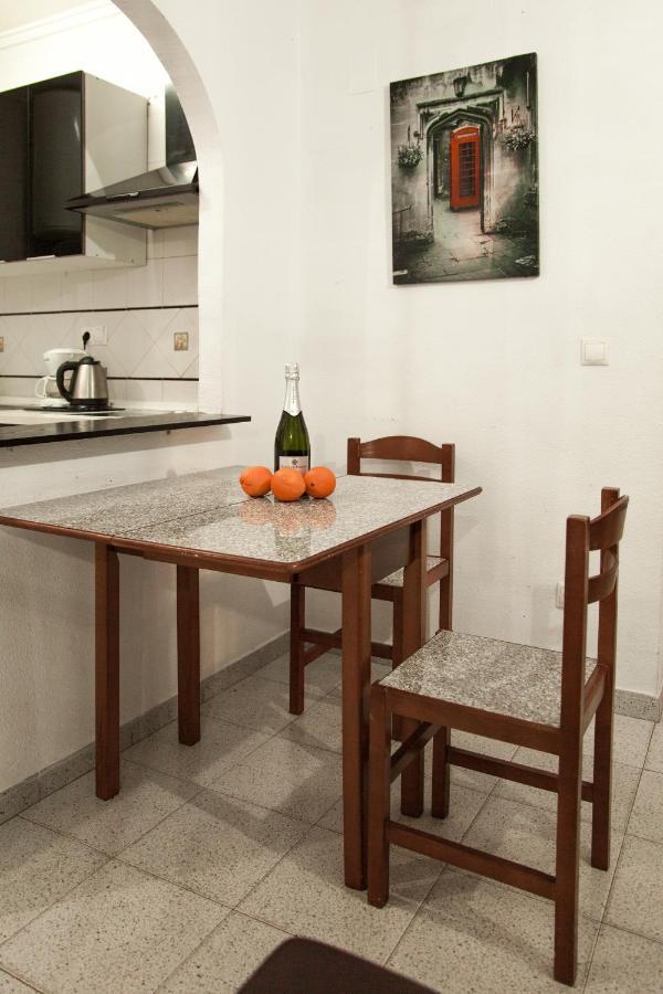 Apartamento Valencia 15 Torrevieja Exterior foto